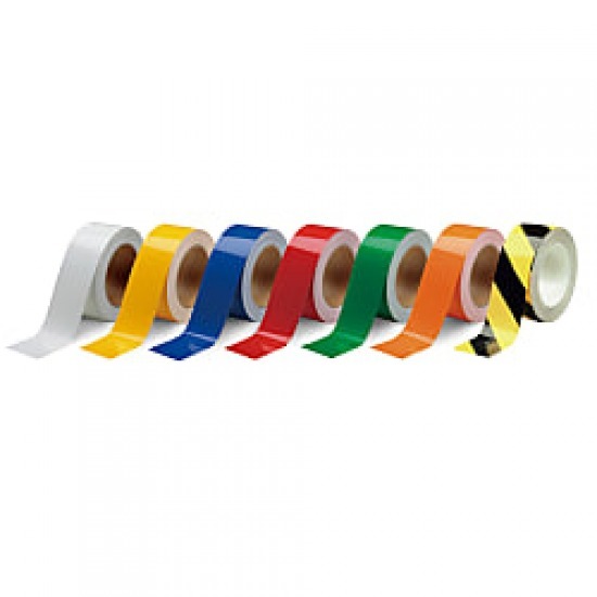 จำหน่ายเทปตีเส้นพื้นโรงงานราคาส่ง(bBa! Super Line Tape) - บริษัท โอซากิ เทรดดิ้ง (ไทยแลนด์) จำกัด - จำหน่ายแผ่นกันลื่นแบรนด์AMCO  จำหน่ายเทปตีเส้นพื้นโรงงานราคาส่ง  จำหน่ายแผ่นอลูมิเนียมสะท้อนความร้อน  ขายเทปกาวอุตสาหกรรม ราคาส่ง  จำหน่ายแอร์อุตสาหกรรมเคลื่อนที่เฉพาะจุด  จำหน่ายพัดลมดูด-เป่าอากาศSUIDEN  บริษัทขายวัสดุอุตสาหกรรม  บริษัทจัดหาอุปกรณ์อุตสาหกรรม  ขายสายพานส่งกำลัง ราคาส่ง  ขายตลับลูกปืน ราคาส่ง 