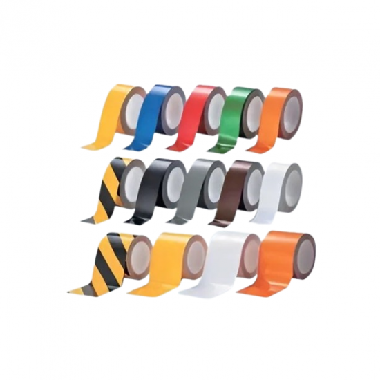 จำหน่ายเทปตีเส้นพื้นโรงงานราคาส่ง(bBa! Super Line Tape) - บริษัท โอซากิ เทรดดิ้ง (ไทยแลนด์) จำกัด - จำหน่ายแผ่นกันลื่นแบรนด์AMCO  จำหน่ายเทปตีเส้นพื้นโรงงานราคาส่ง  จำหน่ายแผ่นอลูมิเนียมสะท้อนความร้อน  ขายเทปกาวอุตสาหกรรม ราคาส่ง  จำหน่ายแอร์อุตสาหกรรมเคลื่อนที่เฉพาะจุด  จำหน่ายพัดลมดูด-เป่าอากาศSUIDEN  บริษัทขายวัสดุอุตสาหกรรม  บริษัทจัดหาอุปกรณ์อุตสาหกรรม  ขายสายพานส่งกำลัง ราคาส่ง  ขายตลับลูกปืน ราคาส่ง 