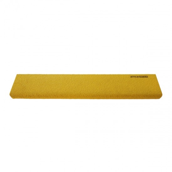 จำหน่ายแผ่นกันลื่นแบรนด์AMCO (Anti Slip, AMCO) - บริษัท โอซากิ เทรดดิ้ง (ไทยแลนด์) จำกัด - จำหน่ายแผ่นกันลื่นแบรนด์AMCO  จำหน่ายเทปตีเส้นพื้นโรงงานราคาส่ง  จำหน่ายแผ่นอลูมิเนียมสะท้อนความร้อน  ขายเทปกาวอุตสาหกรรม ราคาส่ง  จำหน่ายแอร์อุตสาหกรรมเคลื่อนที่เฉพาะจุด  จำหน่ายพัดลมดูด-เป่าอากาศSUIDEN  บริษัทขายวัสดุอุตสาหกรรม  บริษัทจัดหาอุปกรณ์อุตสาหกรรม  ขายสายพานส่งกำลัง ราคาส่ง  ขายตลับลูกปืน ราคาส่ง 