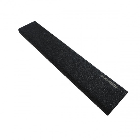 จำหน่ายแผ่นกันลื่นแบรนด์AMCO (Anti Slip, AMCO) - บริษัท โอซากิ เทรดดิ้ง (ไทยแลนด์) จำกัด - จำหน่ายแผ่นกันลื่นแบรนด์AMCO  จำหน่ายเทปตีเส้นพื้นโรงงานราคาส่ง  จำหน่ายแผ่นอลูมิเนียมสะท้อนความร้อน  ขายเทปกาวอุตสาหกรรม ราคาส่ง  จำหน่ายแอร์อุตสาหกรรมเคลื่อนที่เฉพาะจุด  จำหน่ายพัดลมดูด-เป่าอากาศSUIDEN  บริษัทขายวัสดุอุตสาหกรรม  บริษัทจัดหาอุปกรณ์อุตสาหกรรม  ขายสายพานส่งกำลัง ราคาส่ง  ขายตลับลูกปืน ราคาส่ง 