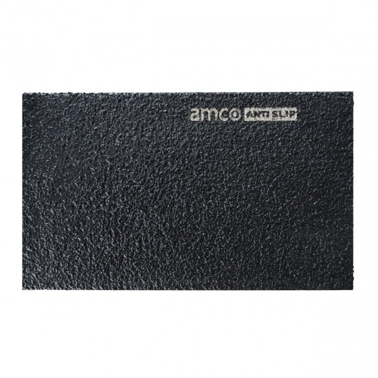 จำหน่ายแผ่นกันลื่นแบรนด์AMCO (Anti Slip, AMCO) - บริษัท โอซากิ เทรดดิ้ง (ไทยแลนด์) จำกัด - จำหน่ายแผ่นกันลื่นแบรนด์AMCO  จำหน่ายเทปตีเส้นพื้นโรงงานราคาส่ง  จำหน่ายแผ่นอลูมิเนียมสะท้อนความร้อน  ขายเทปกาวอุตสาหกรรม ราคาส่ง  จำหน่ายแอร์อุตสาหกรรมเคลื่อนที่เฉพาะจุด  จำหน่ายพัดลมดูด-เป่าอากาศSUIDEN  บริษัทขายวัสดุอุตสาหกรรม  บริษัทจัดหาอุปกรณ์อุตสาหกรรม  ขายสายพานส่งกำลัง ราคาส่ง  ขายตลับลูกปืน ราคาส่ง 