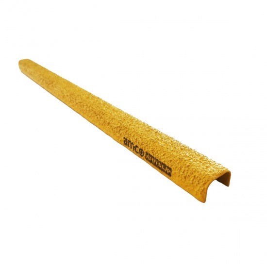 จำหน่ายแผ่นกันลื่นแบรนด์AMCO (Anti Slip, AMCO) - บริษัท โอซากิ เทรดดิ้ง (ไทยแลนด์) จำกัด - จำหน่ายแผ่นกันลื่นแบรนด์AMCO  จำหน่ายเทปตีเส้นพื้นโรงงานราคาส่ง  จำหน่ายแผ่นอลูมิเนียมสะท้อนความร้อน  ขายเทปกาวอุตสาหกรรม ราคาส่ง  จำหน่ายแอร์อุตสาหกรรมเคลื่อนที่เฉพาะจุด  จำหน่ายพัดลมดูด-เป่าอากาศSUIDEN  บริษัทขายวัสดุอุตสาหกรรม  บริษัทจัดหาอุปกรณ์อุตสาหกรรม  ขายสายพานส่งกำลัง ราคาส่ง  ขายตลับลูกปืน ราคาส่ง 