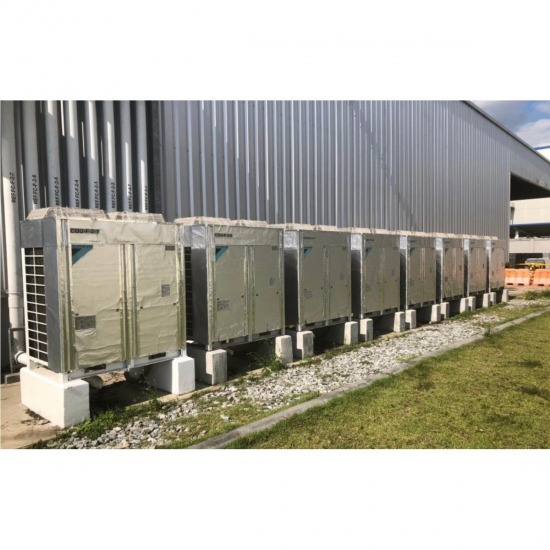 จำหน่ายแผ่นอลูมิเนียมสะท้อนความร้อน(Heat shield sheet) - บริษัท โอซากิ เทรดดิ้ง (ไทยแลนด์) จำกัด - จำหน่ายแผ่นกันลื่นแบรนด์AMCO  จำหน่ายเทปตีเส้นพื้นโรงงานราคาส่ง  จำหน่ายแผ่นอลูมิเนียมสะท้อนความร้อน  ขายเทปกาวอุตสาหกรรม ราคาส่ง  จำหน่ายแอร์อุตสาหกรรมเคลื่อนที่เฉพาะจุด  จำหน่ายพัดลมดูด-เป่าอากาศSUIDEN  บริษัทขายวัสดุอุตสาหกรรม  บริษัทจัดหาอุปกรณ์อุตสาหกรรม  ขายสายพานส่งกำลัง ราคาส่ง  ขายตลับลูกปืน ราคาส่ง 