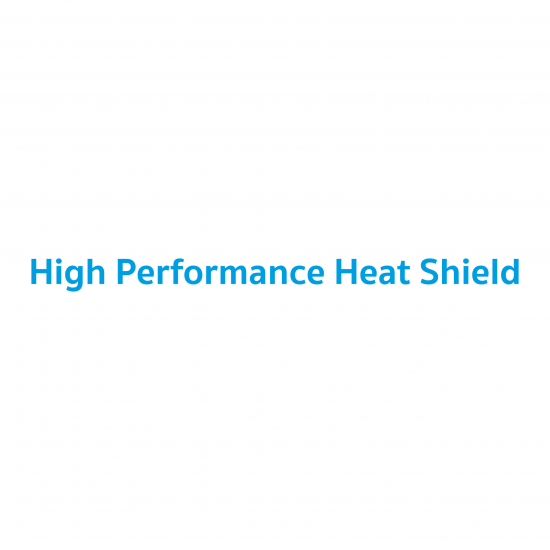 จำหน่ายแผ่นอลูมิเนียมสะท้อนความร้อน(Heat shield sheet) - บริษัท โอซากิ เทรดดิ้ง (ไทยแลนด์) จำกัด - จำหน่ายแผ่นกันลื่นแบรนด์AMCO  จำหน่ายเทปตีเส้นพื้นโรงงานราคาส่ง  จำหน่ายแผ่นอลูมิเนียมสะท้อนความร้อน  ขายเทปกาวอุตสาหกรรม ราคาส่ง  จำหน่ายแอร์อุตสาหกรรมเคลื่อนที่เฉพาะจุด  จำหน่ายพัดลมดูด-เป่าอากาศSUIDEN  บริษัทขายวัสดุอุตสาหกรรม  บริษัทจัดหาอุปกรณ์อุตสาหกรรม  ขายสายพานส่งกำลัง ราคาส่ง  ขายตลับลูกปืน ราคาส่ง 