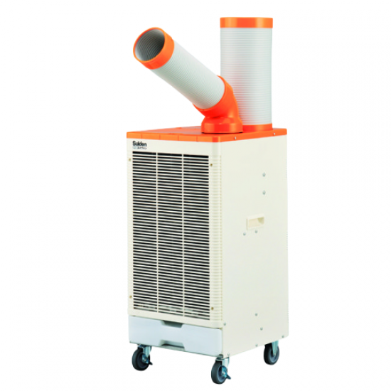 จำหน่ายแอร์อุตสาหกรรมเคลื่อนที่เฉพาะจุด(Spot Cooler) - บริษัท โอซากิ เทรดดิ้ง (ไทยแลนด์) จำกัด - จำหน่ายแผ่นกันลื่นแบรนด์AMCO  จำหน่ายเทปตีเส้นพื้นโรงงานราคาส่ง  จำหน่ายแผ่นอลูมิเนียมสะท้อนความร้อน  ขายเทปกาวอุตสาหกรรม ราคาส่ง  จำหน่ายแอร์อุตสาหกรรมเคลื่อนที่เฉพาะจุด  จำหน่ายพัดลมดูด-เป่าอากาศSUIDEN  บริษัทขายวัสดุอุตสาหกรรม  บริษัทจัดหาอุปกรณ์อุตสาหกรรม  ขายสายพานส่งกำลัง ราคาส่ง  ขายตลับลูกปืน ราคาส่ง 