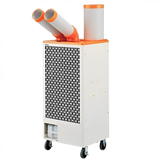 จำหน่ายแอร์อุตสาหกรรมเคลื่อนที่เฉพาะจุด(Spot Cooler) - บริษัท โอซากิ เทรดดิ้ง (ไทยแลนด์) จำกัด - จำหน่ายแผ่นกันลื่นแบรนด์AMCO  จำหน่ายเทปตีเส้นพื้นโรงงานราคาส่ง  จำหน่ายแผ่นอลูมิเนียมสะท้อนความร้อน  ขายเทปกาวอุตสาหกรรม ราคาส่ง  จำหน่ายแอร์อุตสาหกรรมเคลื่อนที่เฉพาะจุด  จำหน่ายพัดลมดูด-เป่าอากาศSUIDEN  บริษัทขายวัสดุอุตสาหกรรม  บริษัทจัดหาอุปกรณ์อุตสาหกรรม  ขายสายพานส่งกำลัง ราคาส่ง  ขายตลับลูกปืน ราคาส่ง 